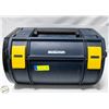 Image 1 : MASTERCRAFT TOOLBOX