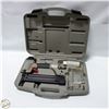 Image 1 : PORTER+CABLE AIRGUN IN CASE