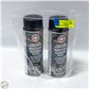 Image 1 : 2PK ROCKERGUARD SPRAY