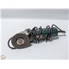 Image 1 : WALTER 4INCH GRINDER