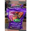 Image 1 : 2 X 42L SCOTTS PREMIUM GARDEN SOIL BAGS