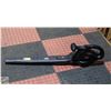 Image 1 : JOBMATE LEAF BLOWER