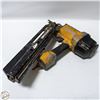 Image 1 : BOSTITCH NAILER