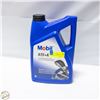 Image 1 : 4.73L MOBIL ATF+4 ATF FLUID