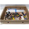 Image 1 : BOX SCREWDRIVERS