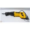 Image 1 : DEWALT RECIPROCATING SAW