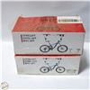 Image 1 : CYKEL LIFT X 2