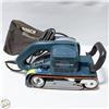 Image 1 : BOSCH 4” COMMERCIAL BELT SANDER