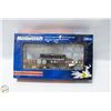 Image 1 : MASTERCRAFT ROTORY TOOL SET NEW 500PCS