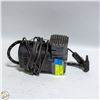 Image 1 : 12 VOLT DC AIR COMPRESSOR