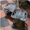 Image 1 : ROLLING MECHANIC / SHOP SEATS