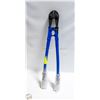Image 1 : NEW UNUSED BOLT CUTTER
