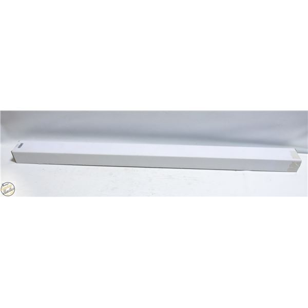 3 FT LED GROW LIGHT TIMER CONTROL
