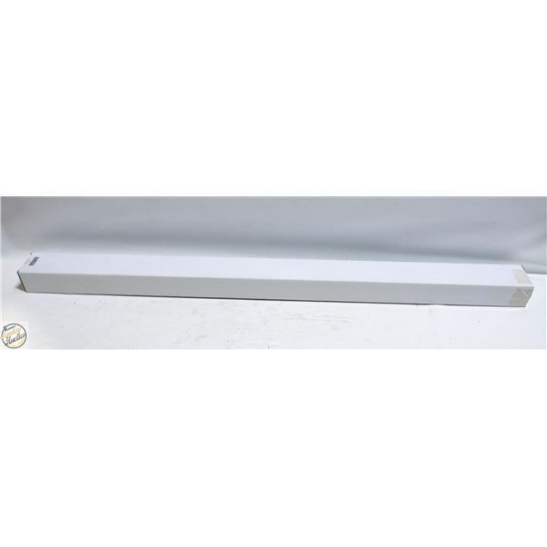 3 FT LED GROW LIGHT TIMER CONTROL
