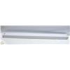 Image 1 : 3 FT LED GROW LIGHT TIMER CONTROL