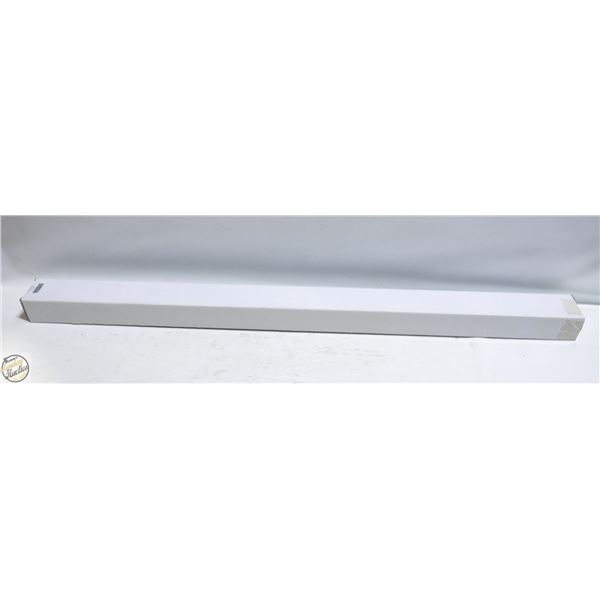 3 FT LED GROW LIGHT 6400K