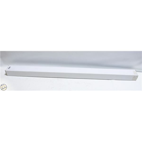 3 FT LED GROW LIGHT 6400K
