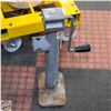 Image 1 : BUTLER 5000LB TRAILER JACK