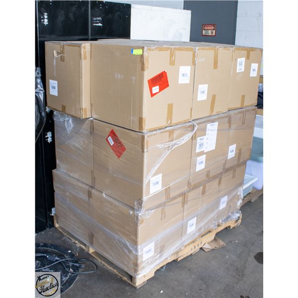 AMAZON PALLET