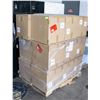 Image 1 : AMAZON PALLET