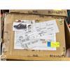 Image 1 : 12PRS NEW OLD STOCK SZ 8 CHILDRENS SHOES