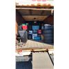 Image 3 : CONTENTS OF TRAILER - *OFFSITE*