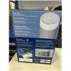 Image 5 : BLUEAIR BLUE PURE 311i MAX HEPA SILENT AIR PURIFIER, 2107 SQ FT - TESTED WORKING, RETAIL $319