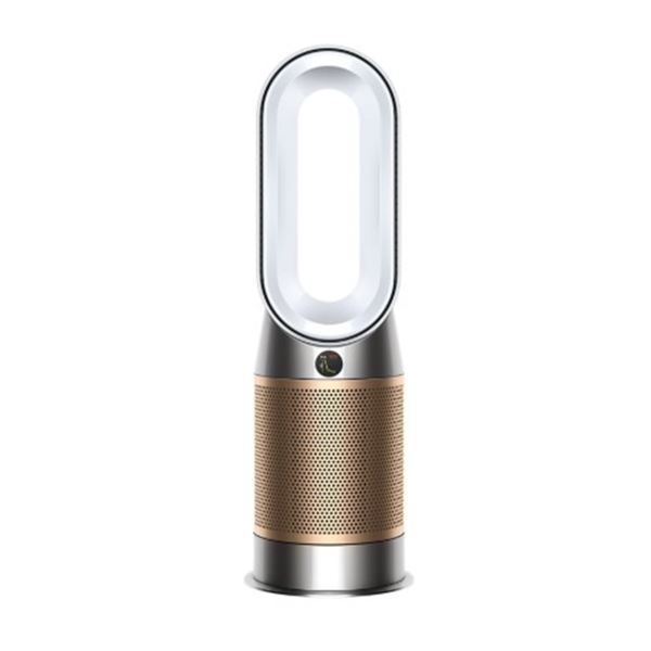 DYSON HP09 HOT + COOL PURIFIER - TESTED WORKING, RETAIL $999