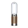 Image 1 : DYSON HP09 HOT + COOL PURIFIER - TESTED WORKING, RETAIL $999