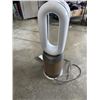 Image 3 : DYSON HP09 HOT + COOL PURIFIER - TESTED WORKING, RETAIL $999