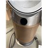 Image 4 : DYSON HP09 HOT + COOL PURIFIER - TESTED WORKING, RETAIL $999