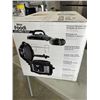 Image 3 : NINJA 11-IN-1 AIR FRYER AND MULTI-COOKER - TESTED WORKING, RETAIL $299