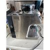 Image 3 : AS NEW DE'LONGHI LA SPECIALISTA ARTE EVO AUTOMATIC ESPRESSO MACHINE W/ FROTHER & GRINDER - TESTED WO