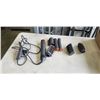 Image 2 : DYSON AIRWRAP STYLER COMPLETE LONG CURLING IRON - TESTED WORKING, RETAIL $799