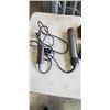 Image 3 : DYSON AIRWRAP STYLER COMPLETE LONG CURLING IRON - TESTED WORKING, RETAIL $799