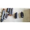 Image 5 : DYSON AIRWRAP STYLER COMPLETE LONG CURLING IRON - TESTED WORKING, RETAIL $799