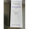 Image 3 : 4 NEW TIRTIR PURE VITAMIN C24 SERUM, 30ML BOTTLES PLUS NIACINAMIDE 20% SERUM 30 ML BOTTLE