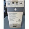 Image 2 : NEW AMZ ESPRESSO COFFEE MACHINE. MODEL AZ-EM1501