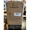 Image 2 : NEW AMZ MILK FROTHER