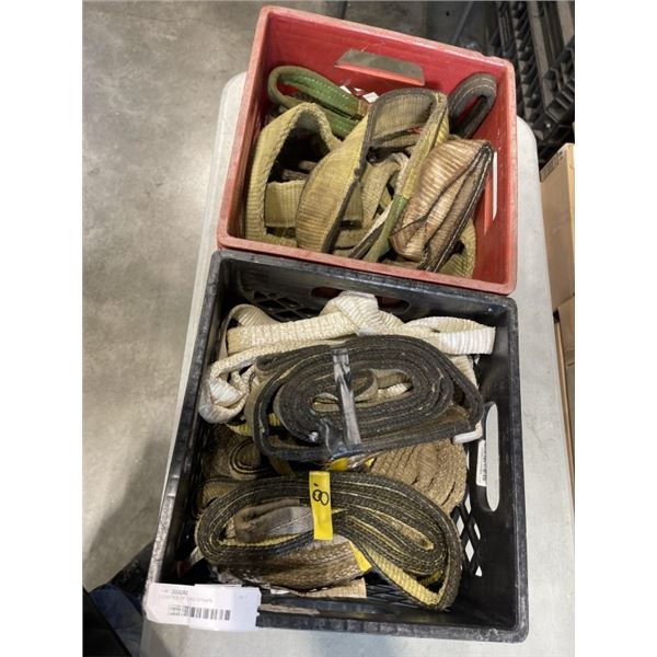 HEAVY DUTY CHAIN W/ LOCK AND KEYS