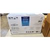 Image 2 : NXR STAINLESS 3 BURNER PORTABLE PROPANE BBQ