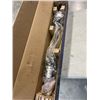 Image 3 : GSP CV AXLE