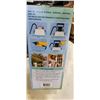 Image 2 : MULTI PURPOSE OUTDOOR PRESSURE SPRAYER