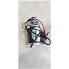 Image 3 : CHARGER, SUMP PUMP, AND WATER HEATER - ALL WORKING