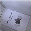 Image 5 : 2 NEW RESPIRATOR MASKS SETS WITH GOGGLES