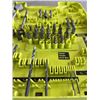 Image 2 : RYOBI DRILLING & DRIVING KIT