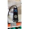 Image 1 : FANTIKK PORTABLE AIR COMPRESSION INFLATOR WORKING
