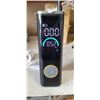 Image 2 : FANTIKK PORTABLE AIR COMPRESSION INFLATOR WORKING
