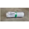 Image 2 : IMPULSE SEALER AND ROLL OF BAGS