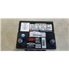 Image 2 : MOTOMASTER 010-1210-0 121R BATTERY